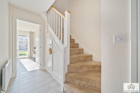 49 Cooper Drive, Herne Bay, CT6 5FF