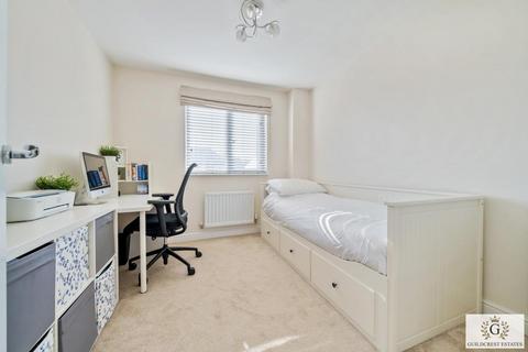 49 Cooper Drive, Herne Bay, CT6 5FF