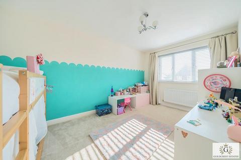 49 Cooper Drive, Herne Bay, CT6 5FF