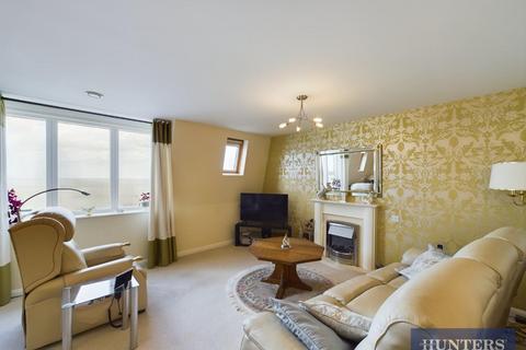 2 bedroom apartment for sale - North Marine Road, Scarborough