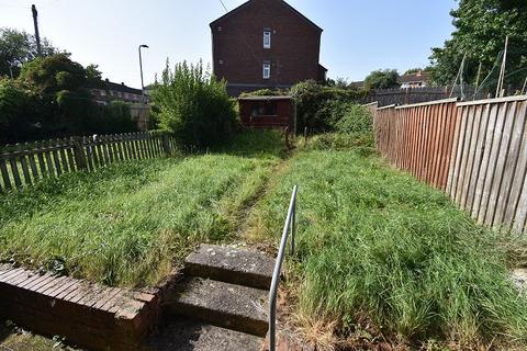 116 Beacon Lane, Exeter, EX4 8LX