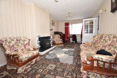 116 Beacon Lane, Exeter, EX4 8LX