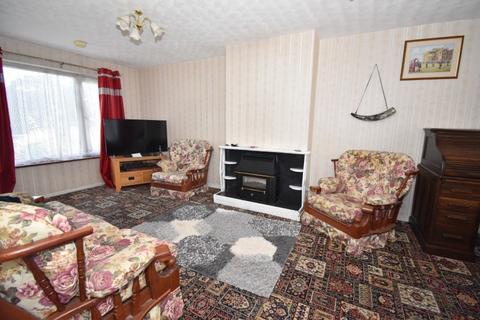 116 Beacon Lane, Exeter, EX4 8LX