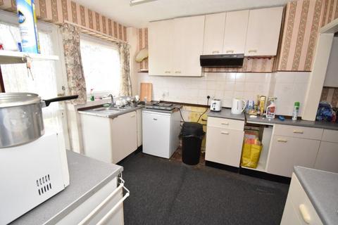 116 Beacon Lane, Exeter, EX4 8LX
