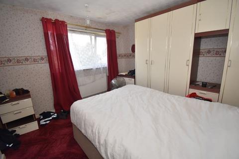 116 Beacon Lane, Exeter, EX4 8LX