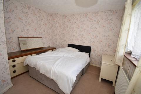 116 Beacon Lane, Exeter, EX4 8LX