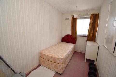 116 Beacon Lane, Exeter, EX4 8LX