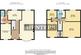 10 Beeches Avenue-High.jpg
