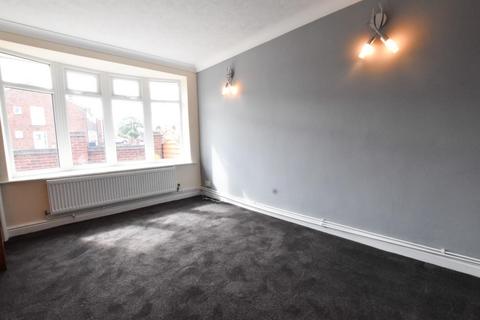10 Beeches Avenue, Scunthorpe, DN16 3QF