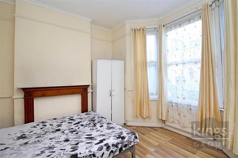 3 bedroom end of terrace house for sale - Bolton Road, Edmonton, N18