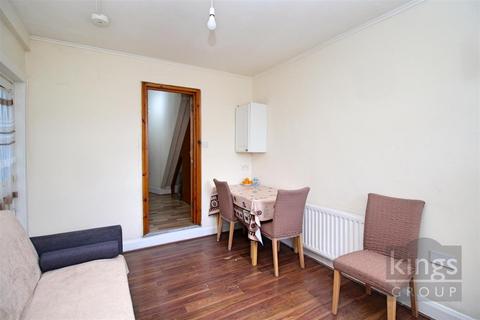 3 bedroom end of terrace house for sale - Bolton Road, Edmonton, N18