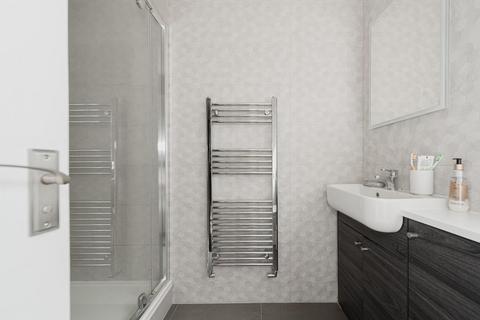 13 Galen Close, Epsom, KT19 7DL
