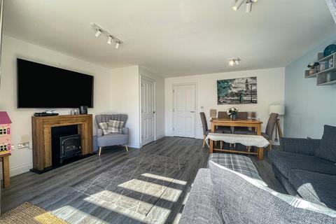 14 Elliots Close, West Horndon, Brentwood, CM13 3FU