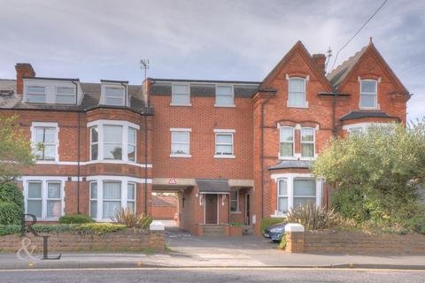 1 bedroom apartment for sale - Loughborough Road, West Bridgford, Nottingham