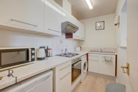 1 bedroom apartment for sale - Loughborough Road, West Bridgford, Nottingham