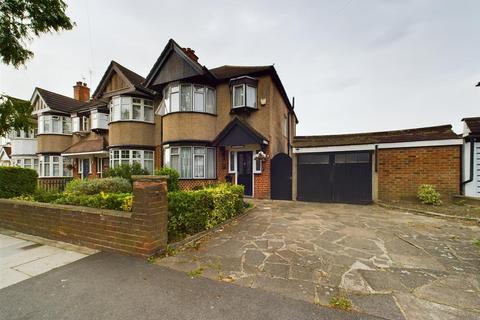 155 Cornwall Road, Ruislip, HA4 6AG