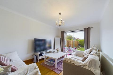 155 Cornwall Road, Ruislip, HA4 6AG