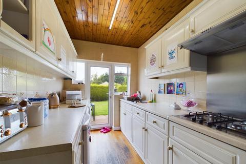 155 Cornwall Road, Ruislip, HA4 6AG