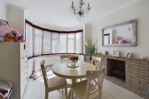 155 Cornwall Road, Ruislip, HA4 6AG