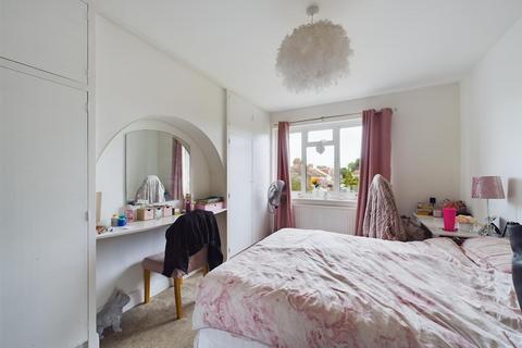 155 Cornwall Road, Ruislip, HA4 6AG