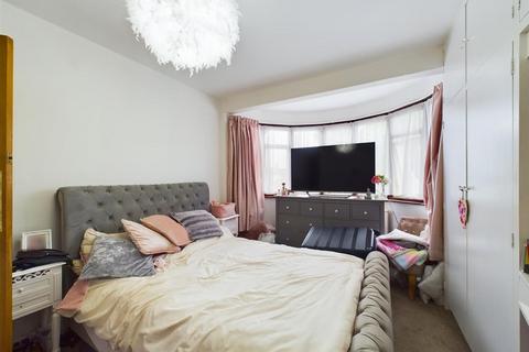 155 Cornwall Road, Ruislip, HA4 6AG
