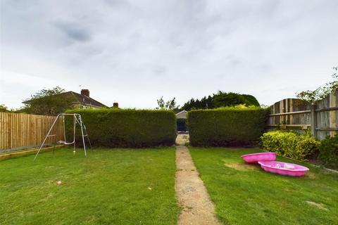 155 Cornwall Road, Ruislip, HA4 6AG