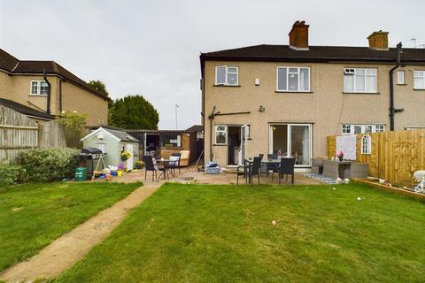 155 Cornwall Road, Ruislip, HA4 6AG
