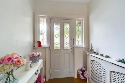 155 Cornwall Road, Ruislip, HA4 6AG