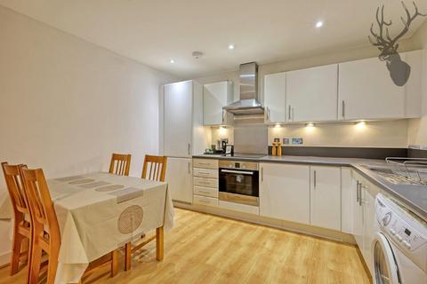 2 bedroom apartment to rent, Meath Crescent, Bethnal Green E2