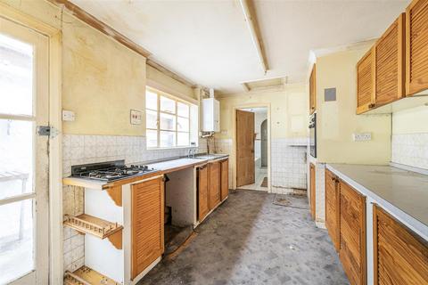 4 bedroom terraced house for sale - Meeching Road, Newhaven
