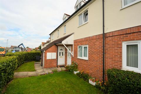 2 bedroom apartment for sale - Francis Court, Thorpe Willoughby