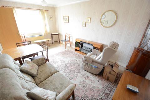 2 bedroom apartment for sale - Francis Court, Thorpe Willoughby