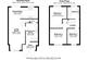 51 Aplins Close, Harpenden.JPG