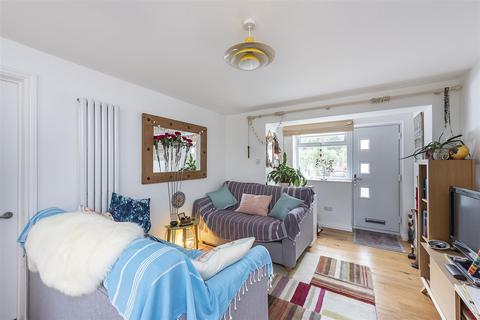 51 Aplins Close, Harpenden, AL5 2PZ