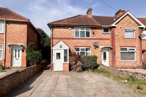62 Pitmaston Road, Hall Green, Birmingham, B28 9PS