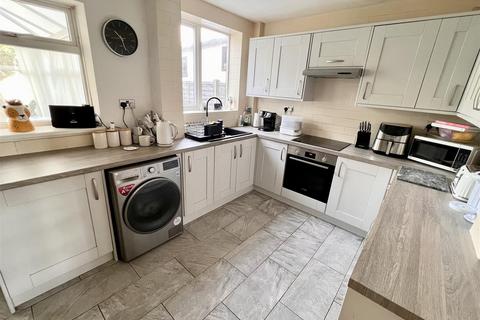 62 Pitmaston Road, Hall Green, Birmingham, B28 9PS