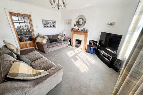 62 Pitmaston Road, Hall Green, Birmingham, B28 9PS