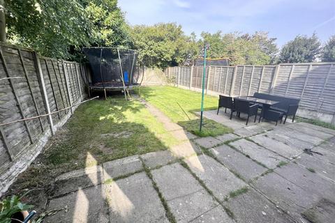 62 Pitmaston Road, Hall Green, Birmingham, B28 9PS