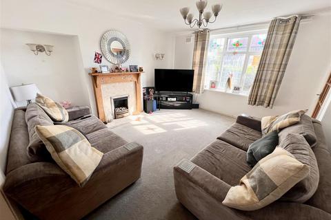 62 Pitmaston Road, Hall Green, Birmingham, B28 9PS
