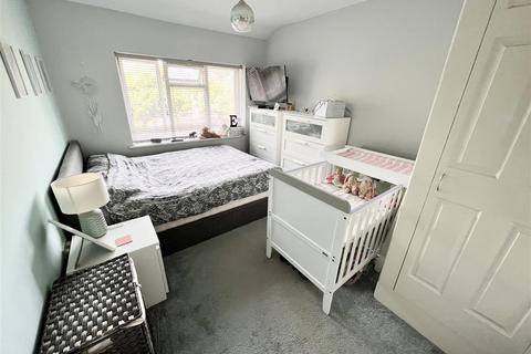 62 Pitmaston Road, Hall Green, Birmingham, B28 9PS