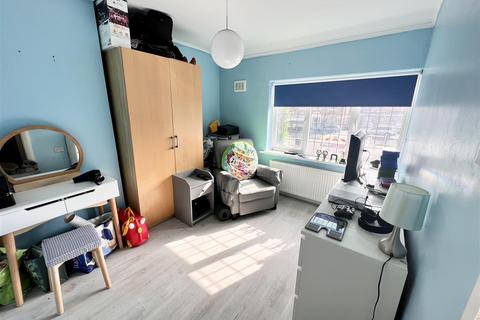 62 Pitmaston Road, Hall Green, Birmingham, B28 9PS