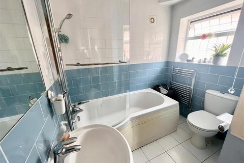 62 Pitmaston Road, Hall Green, Birmingham, B28 9PS