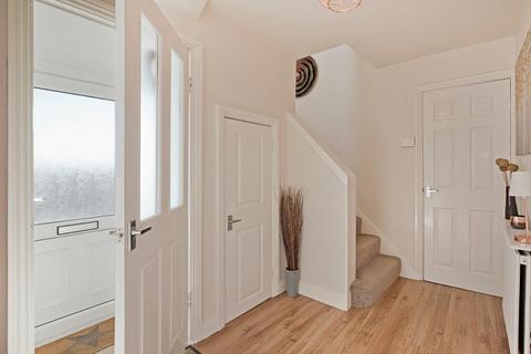 13 Sunhurst Drive, Oakworth, Keighley, BD22 7RG