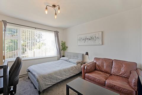 13 Sunhurst Drive, Oakworth, Keighley, BD22 7RG