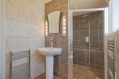 13 Sunhurst Drive, Oakworth, Keighley, BD22 7RG