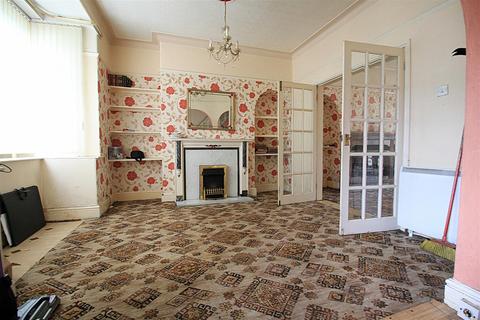 26 Ash Street, Audenshaw, Manchester, M34 5WQ