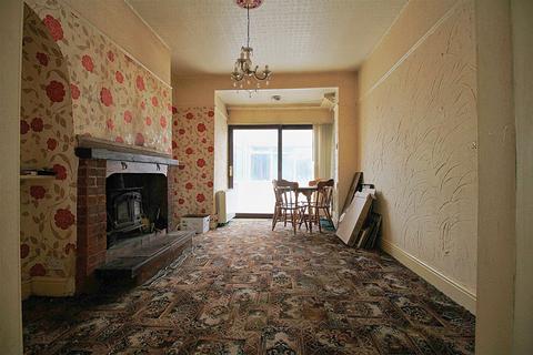 26 Ash Street, Audenshaw, Manchester, M34 5WQ