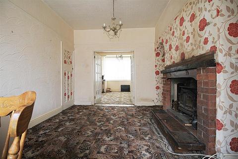 26 Ash Street, Audenshaw, Manchester, M34 5WQ
