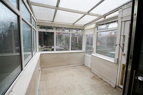 26 Ash Street, Audenshaw, Manchester, M34 5WQ