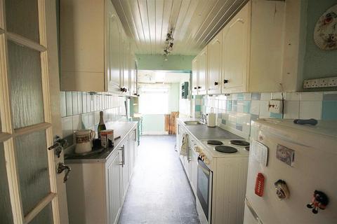 26 Ash Street, Audenshaw, Manchester, M34 5WQ